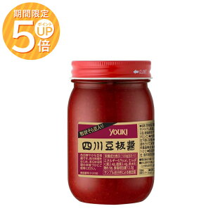 12/4 20`|Cg5{ELHi Ɩp l쓤 500g YOUKI