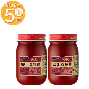 12/4 20`|Cg5{ELHi Ɩp l쓤 500g×2 YOUKI