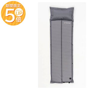 12/4 20`|Cg5{K}JH MOTTETE PLUS }`GA[}bg O[ [ܕtb c 2.5cm h ܕt h AEghA ԓ ۊ Lv