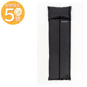 12/4 20`|Cg5{K}JH MOTTETE PLUS }`GA[}bg ubN [ܕtb c 2.5cm h ܕt h AEghA ԓ ۊ Lv