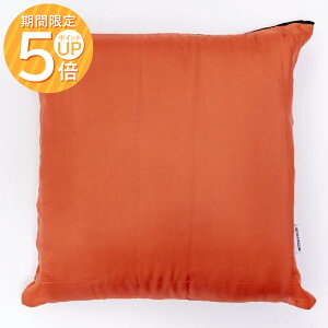 12/4 20`|Cg5{K}JH MOTTETE PLUS Q eRb^×uE [ܕtb ܕt h AEghA ԓ ۊ R ې @ Lv NbV