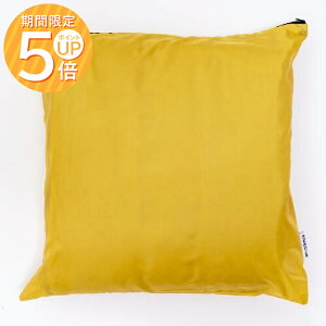 12/4 20`|Cg5{K}JH MOTTETE PLUS Q }X^[h×`R[O[ [ܕtb ܕt h AEghA ԓ ۊ R ې @ Lv NbV