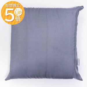 12/4 20`|Cg5{K}JH MOTTETE PLUS Q O[×eRb^ [ܕtb ܕt h AEghA ԓ ۊ R ې @ Lv NbV