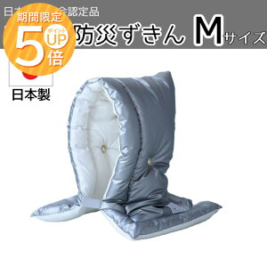 12/4 20`|Cg5{K}JH hЂ { {hF A~hЃNbV MTCY 28x42cmbh  hГЖn Vv ig l zc R