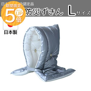 12/4 20`|Cg5{K}JH hЂ { {hF A~hЃNbV LTCY 30x46cmbh  hГ n Vv ig l zc R