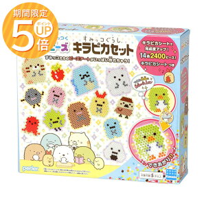 12/4 20`|Cg5{ J_ p[[r[Y@݂R炵@LsJZbg [Ώ۔NF5΁`] ʎdグ Vׂ ACł ݂炵 q  v