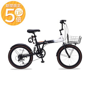 12/4 20`|Cg5{}CpX MYPALLAS ܏Z~t@bgoCN 20C` V}m 6iMA ATXyV LEDCgEC[bNEpx\tgLA ܏􎩓] MF208S