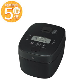 12/4 20`|Cg5{ۈ IHуW[ ɂߐ 5.5 NW-QA10-BA ъ ubN ܂ MƂIH  ZOJIRUSHI