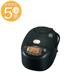 12/4 20`|Cg5{ۈ IHуW[ ɂߐ 1 10 NW-VD18-BA ъ ubN ܂ MƂIH  2023Nf ZOJIRUSHI