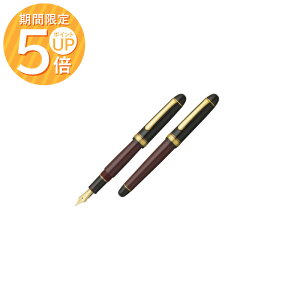 12/4 20`|Cg5{v`iNM #3776Z`[NM }CEtFCobgEVOX R[q[[[ PNB-30000A65 yFF(׎)@E2,000{ }CtFCobgVOX