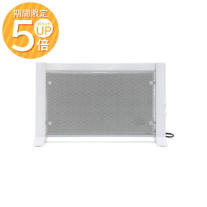 12/4 20`|Cg5{TOHO ʃplq[^[ Xver RLC-NMH1000 zCg ^ q[^[ dC Xg[u ^ É y ԊO g[ LX^[tyOBz