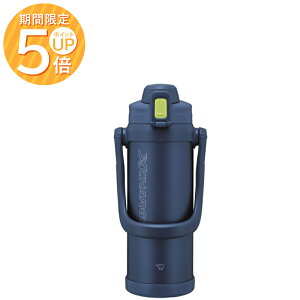 12/4 20`|Cg5{ۈ XeXN[{g  2.06bg lCr[ SD-BE20-AD 2bg e qp qǂp LbYp j̎qp X|[c ZOJIRUSHI