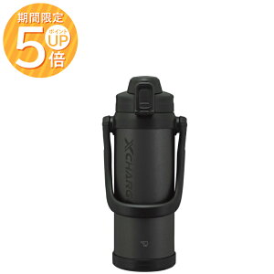 12/4 20`|Cg5{ۈ XeXN[{g  2.06bg ubN SD-BE20-BA 2bg e qp qǂp LbYp j̎qp X|[c ZOJIRUSHI