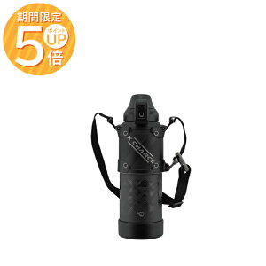 12/4 20`|Cg5{ۈ XeXN[{g  1.0bg ubN SD-HB10-BA V[X qp qǂp LbYp j̎qp ZOJIRUSHI