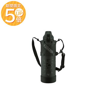 12/4 20`|Cg5{ۈ XeXN[{g  1.5bg ubN SD-HB15-BA V[X qp qǂp LbYp j̎qp ZOJIRUSHI