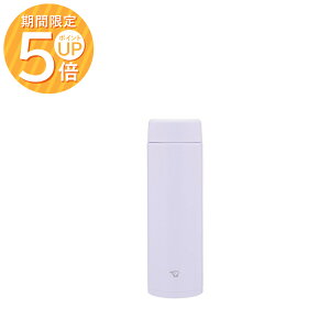 ۈ XeX}O  600ml 0.6l SM-GS60 VM ACV[p[v H@ Wt }C{g V[X ۉ ۗ RpNg ZOJIRUSHI