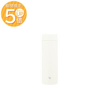 ۈ XeX}O  600ml 0.6l SM-GS60 WA zCg H@ Wt }C{g V[X ۉ ۗ RpNg ZOJIRUSHI