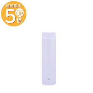 ۈ XeX}O  720ml 0.72l SM-GS72 VM ACV[p[v H@ Wt }C{g V[X ۉ ۗ ZOJIRUSHI