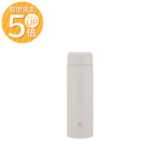 ۈ XeX}O  350ml 0.35l SM-MS35 HM VA[O[ H@ Wt }C{g V[X ۉ ۗ RpNg ZOJIRUSHI