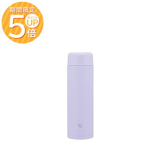 ۈ XeX}O  350ml 0.35l SM-MS35 VM CbNp[v H@ Wt }C{g V[X ۉ ۗ RpNg ZOJIRUSHI