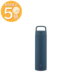 12/4 20`|Cg5{ۈ XeX}O  0.65bg lCr[ SM-RS65-AD V[X nh^Cv IV Vv ۉ ۗ X|[c 650ml ZOJIRUSHI