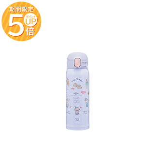 12/4 20`|Cg5{ۈ XeX}O  0.48bg XC[cp[v SM-WH48-VZ ^b`I[v qp qǂp ̎qp V[X IV ZOJIRUSHI