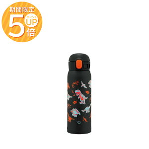 12/4 20`|Cg5{ۈ XeX}O  0.48bg ubN SM-WM48-BA  ^b`I[v qp qǂp j̎qp V[X IV ZOJIRUSHI