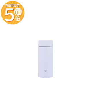 ۈ XeX}O  360ml 0.36l SU-AA36 VM ACV[p[v H@ Wt }C{g V[X ۉ ۗ RpNg ZOJIRUSHI