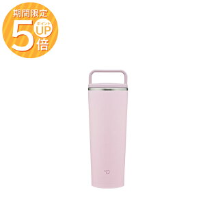 12/4 20`|Cg5{ۈ XeX L[^u[ 0.4bg pE_[sN SX-JS40-PM  Wt V[X SDGs TXeiu Rbv  ZOJIRUSHI