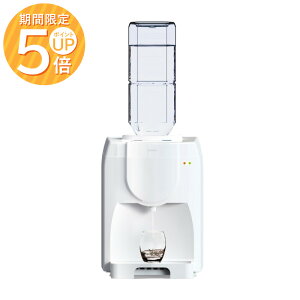 12/4 20`|Cg5{\EC SOUYI EH[^[T[o[(gg[t) SY-108N-WH zCg 2L { {g  T[o[ S  RpNg l炵 ƒ ۉ 2bg ␅ ^