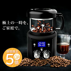 \EC SOUYI R[q[@i@\tj SY-121N AEghA  ACX R[q[ R[q[ o  [   @  vʃXv[   R[