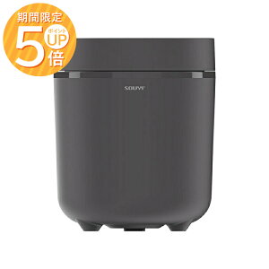 \EC ~j@\ъ - OFFCALiItJj- SY-155-CG `R[O[ SOUYI 2 ^   ቷ 2Lb`Ɠd уW[ l炵 ۉ ~j RpNg   G