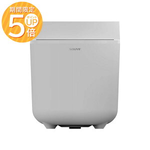 \EC ~j@\ъ - OFFCALiItJj- SY-155-WH zCg  SOUYI 2 ^   ቷ 2Lb`Ɠd уW[ l炵 ۉ ~j RpNg   G 