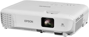 c݌ɂ킸@Gv\ rWlXvWFN^[ EB-E12 /XGAi1024×768j/3600[ EPSON
