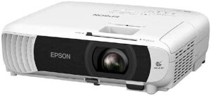 �G�v�\�� �r�W�l�X�v���W�F�N�^�[ EB-FH08D2 �X�^���_�[�h���f�� �x�[�V�b�N�V���[�Y EPSON