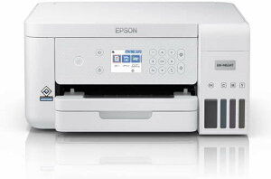 vGg[point10{!9/4~11 Gv\A4J[CNWFbg@ GR^N(eʃCN^N) ڃf zCg v^[ EW-M634T EPSON