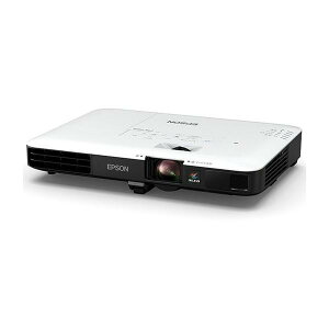 EPSON EB-1785W �t���v���W�F�N�^�[ 3200lm�EVGA�`UXGA