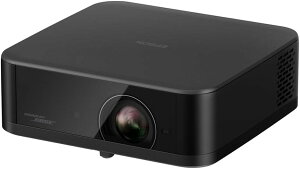 �G�v�\�� �ƒ�p�v���W�F�N�^�[ EF-62B Lifestudio Pop 700lm/4KE Google TV(TM)���� �ƒ�p ���^ �z�[���V�A�^�[ ������ �f�� �X�|�[�c�ϐ�
