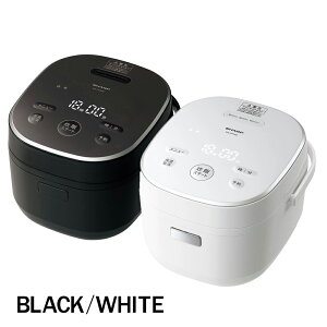 sharp ���ъ� KS-CF05E-B/W 3�� ���ъ� ���уW���[ ks-cf05e �� �� �z���C�g �u���b�N �V���� ��w�� �Љ�l �}�C�R�� �ӂ����� ���� �G���� ��l��炵 �V���[�v