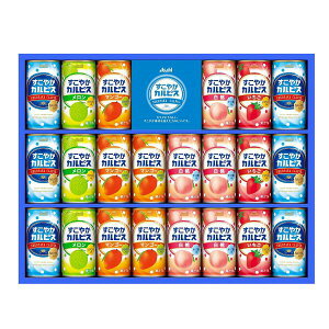 Si|Cg10{!E11/20 20`MtgZ[ p ATq 25N₩JsXMtgSC30S Ε  Ԃ  wj Mtg o i