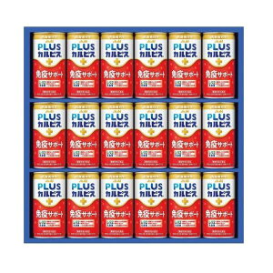 MtgZ[ ATq 25NN_ۃMtg KNG3P Mtg @\\Hi p Ε  ƉuT|[g hV̓