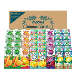 MtgZ[ JS ؈oGeBMtg KYJ-50S W[X v32{ p Ε  hV̓