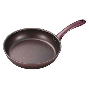 �Z���t�H�[�g�t���C�p�� 26cm CFF-G26A-BBR
