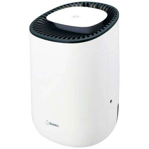 dretec �h���e�b�N �R���p�N�g�����@ �N�A�� JY-100WT