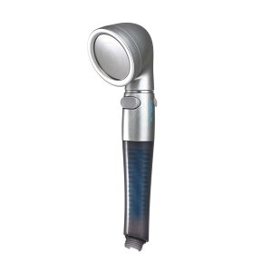 �A���~�b�N Arromic NELX �l���N�X �V�����[�w�b�h NELX1-SV �V���o�[ SILK�p���X���� �E���g���t�@�C���o�u��, ��52%�ߐ� ���S�X�g�b�v�@�\