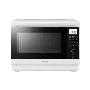 ���� �Ηq�h�[�� �p�M���X�`�[���I�[�u�������W 26L 1000W 250�� �z���C�g ER-D70C(W)