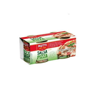 beB MUTTI sU\[X210g×2ʃpbN C^A