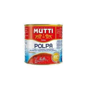 Ɩp beB MUTTI t@CJbgg}g 2.5kg e C^A