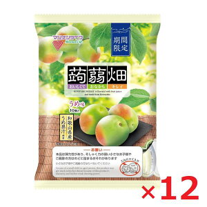 }iCt 蔨ߖ 25g×10×12