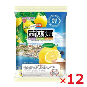 }iCt蔨 25g×10×12